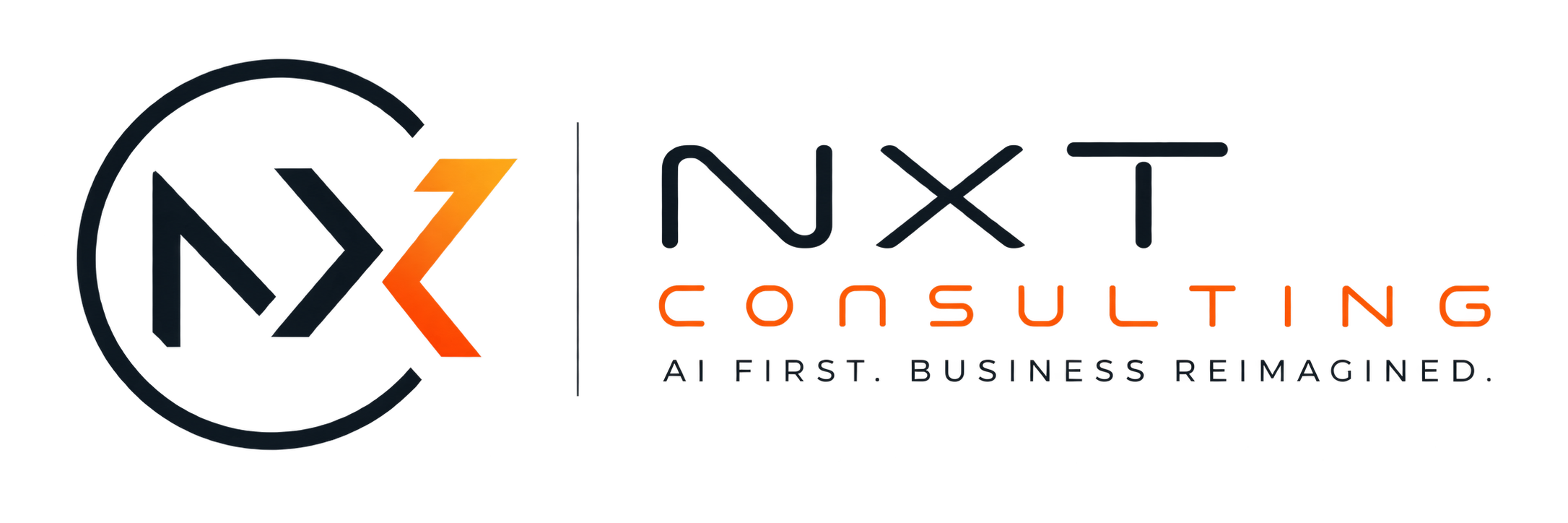 nxtConsulting